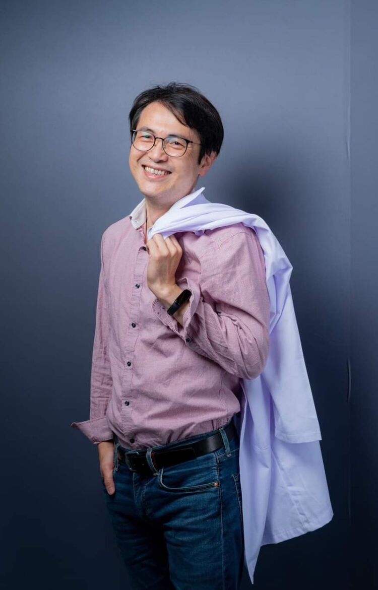 ���������� ������, ���� ������� Eric, 58 ���, ������������ ��� ������, ����� � ���������