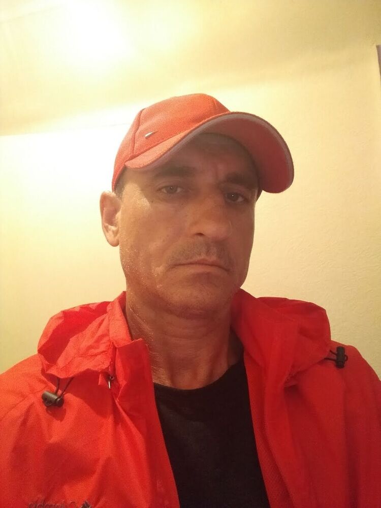 ���� 22046740 ������� ����, 46 ���, ���� ���������� � ������������