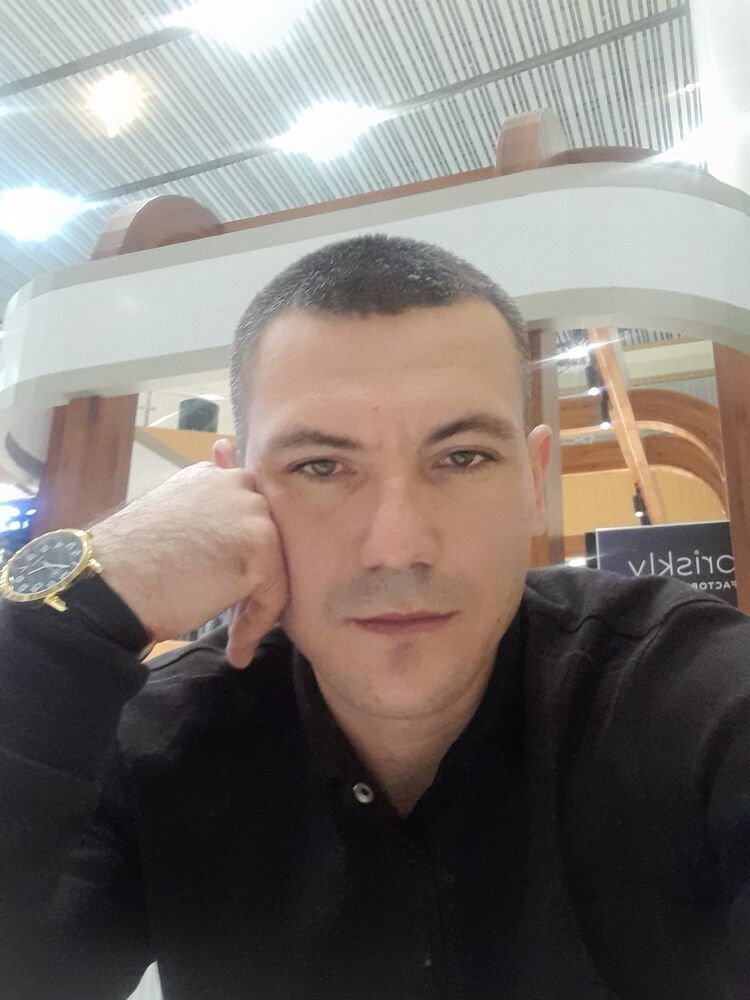 ���� 32124230 ������� ���������, 36 ���, ���� ���������� � ������