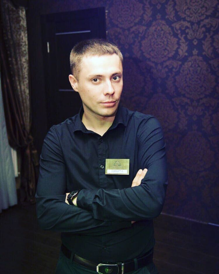  ,   Nikita, 32 ,   ,   , 