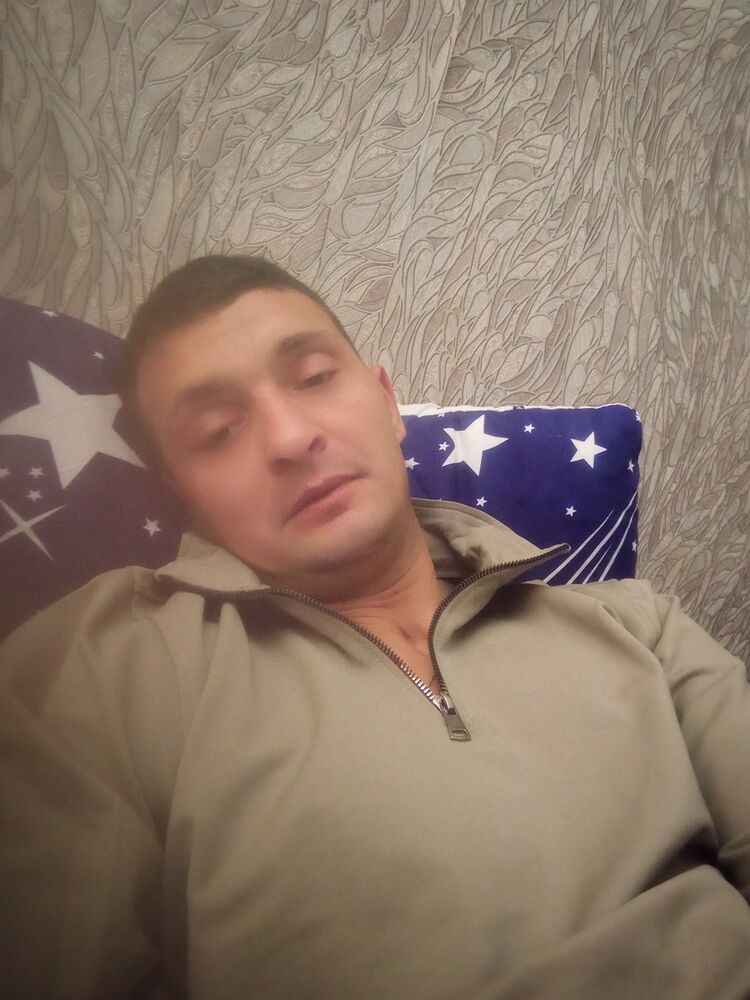 ���������� ������, ���� ������� �������, 41 ���, ������������ ��� ������, ����� � ���������, c�������� ���������