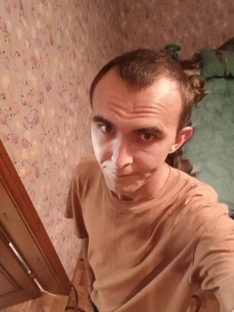  36632410  , 32 ,    