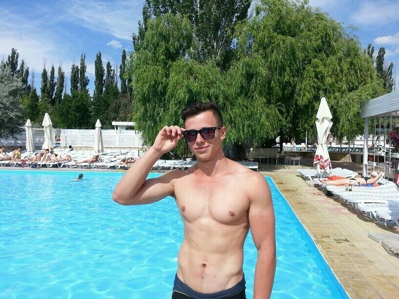 ���������� �������, ���� ������� ������, 32 ����, ������������ ��� ������