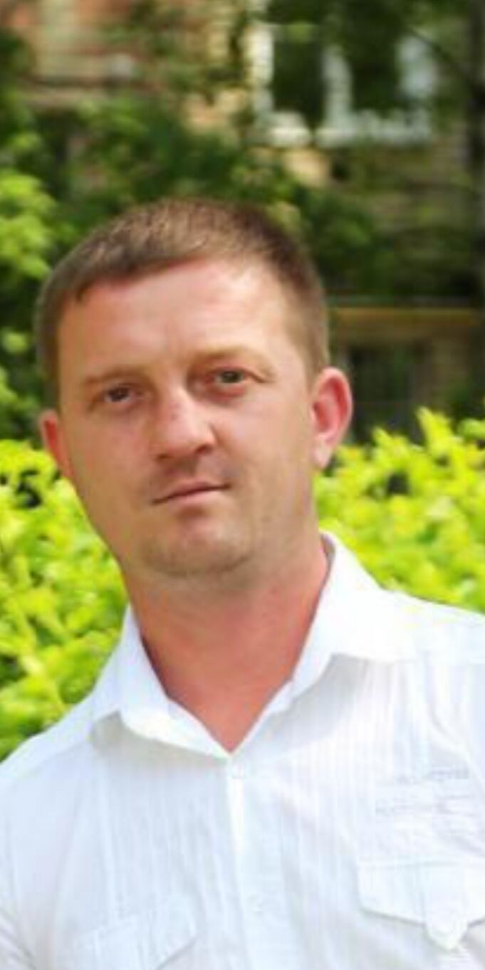 ���� 39811300 ������� ������, 40 ���, ���� ���������� � ��������