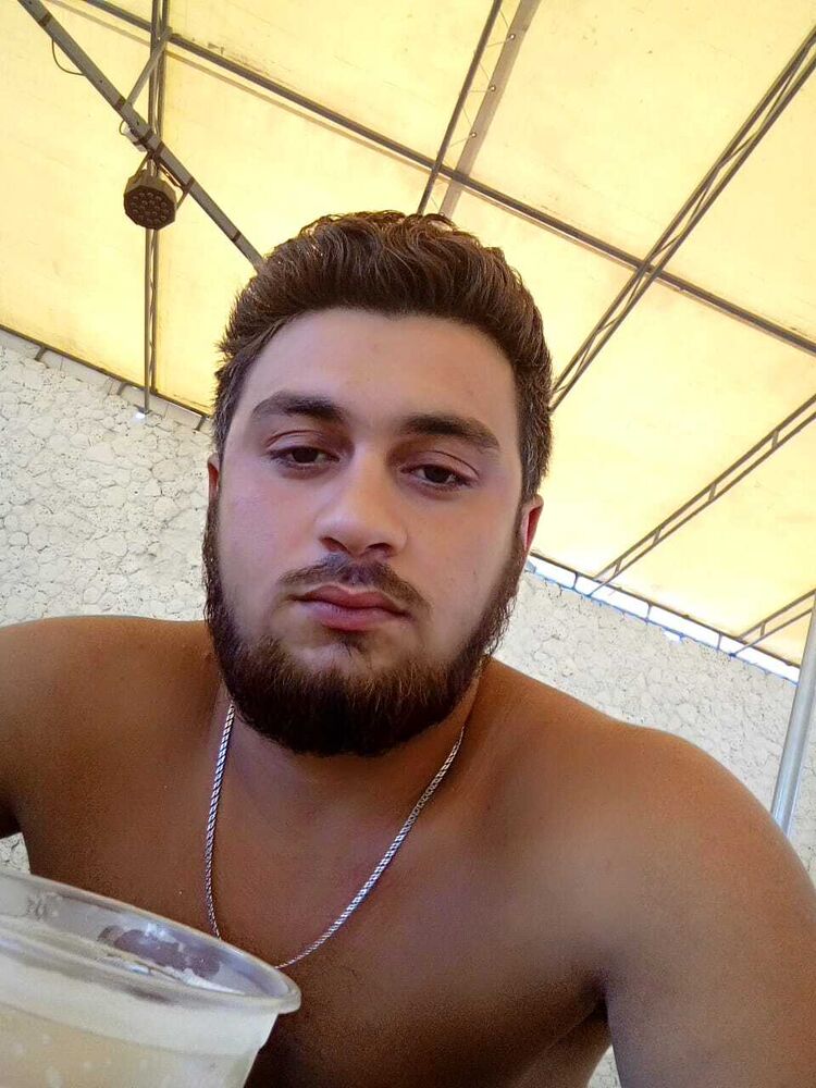 ���������� �����������, ���� ������� Vilayet, 29 ���, ������������ ��� ������, ����� � ���������