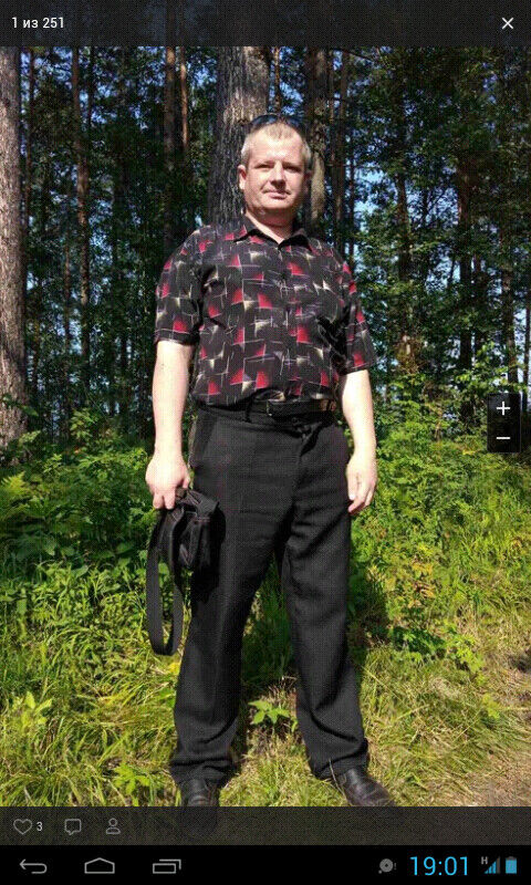 ���������� ����������, ���� ������� �����, 48 ���, ������������ ��� ������, ����� � ���������, c�������� ���������