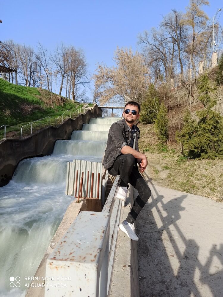 ���������� �������, ���� ������� Cemalettin, 31 ���, ������������ ��� ������, ����� � ���������, c�������� ���������