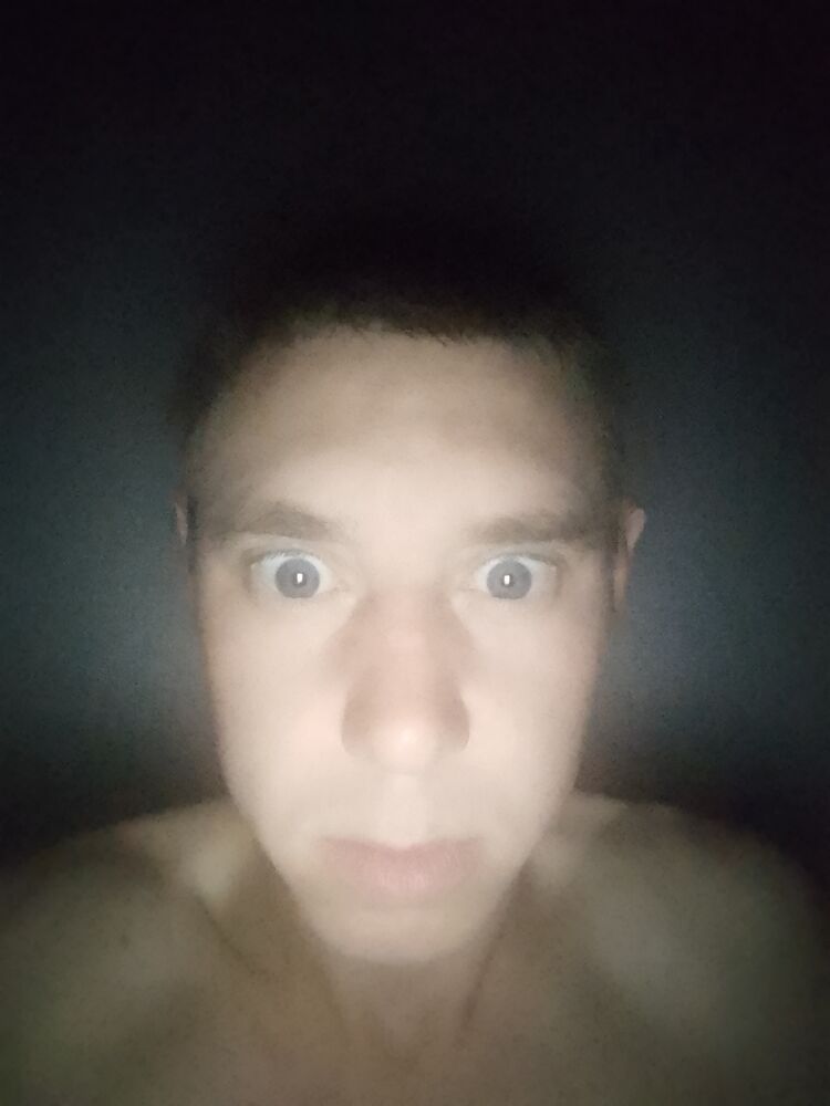  47025310  , 36 ,     