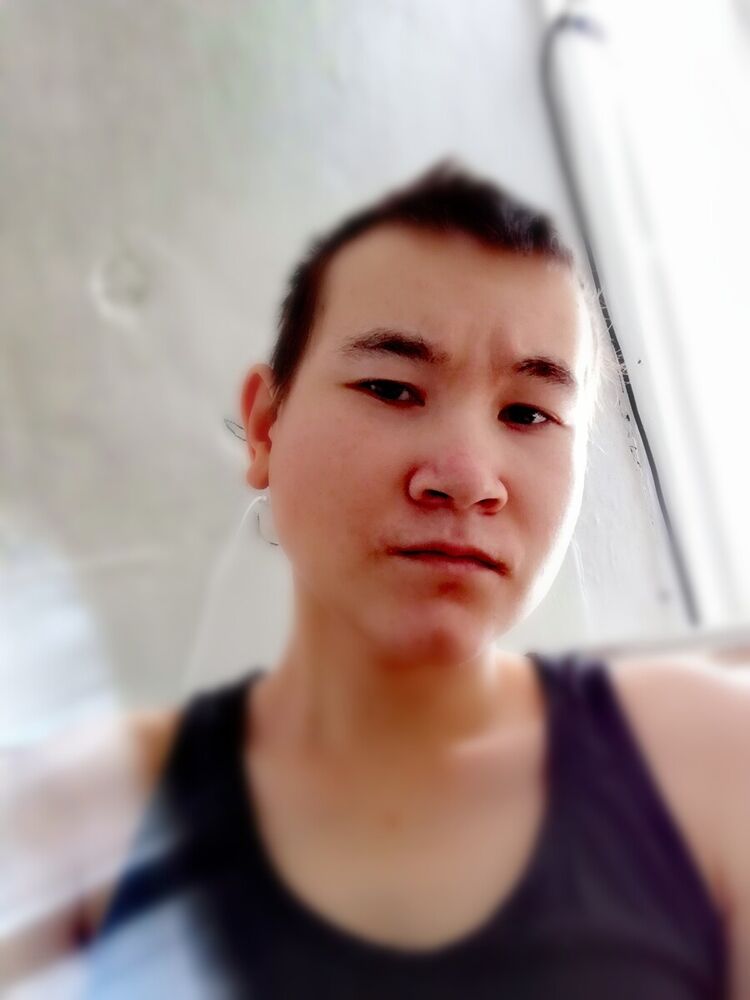  ,   , 26 ,   ,   , 