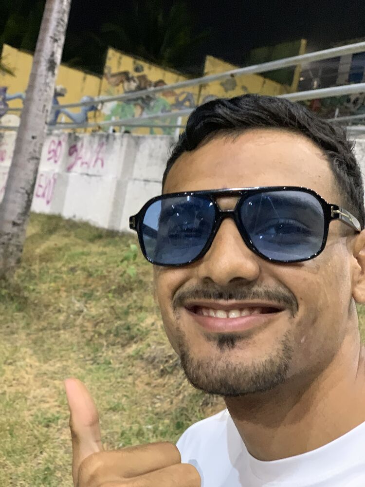  54639770  Andrey, 20 ,    