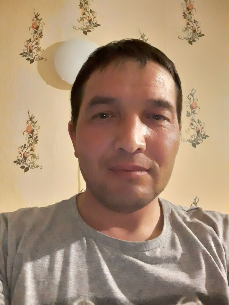  22793740  , 43 ,    -