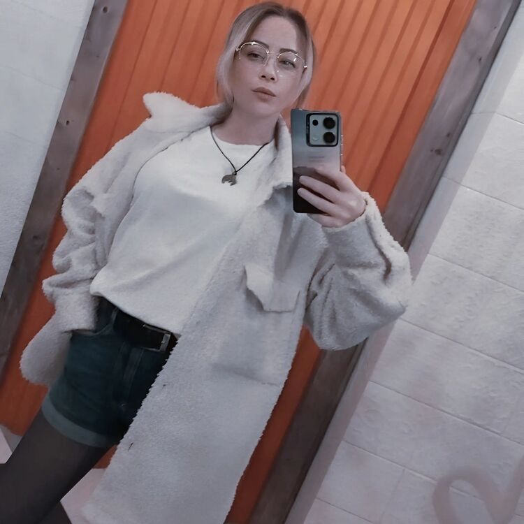 ���������� ������, ���� ������� Anna, 34 ����, ������������ ��� ������, ����� � ���������