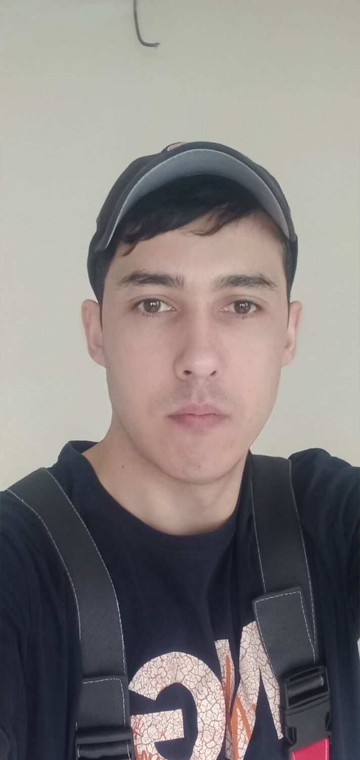 ���������� ������, ���� ������� �����, 36 ���, ������������ ��� ������, ����� � ���������