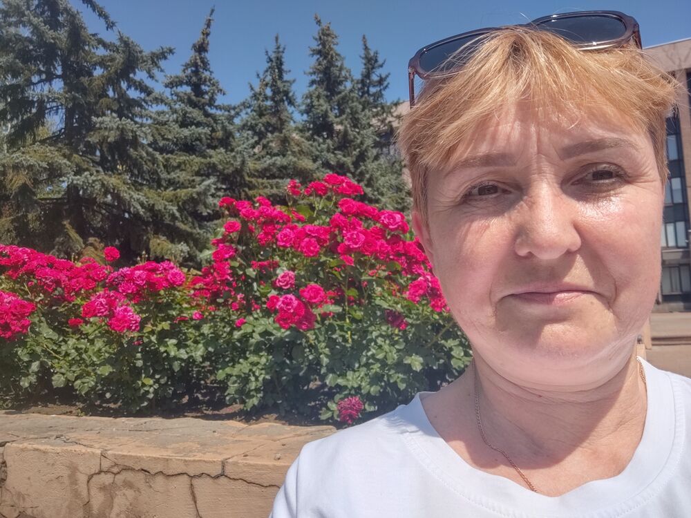   ,   , 52 ,     , c 