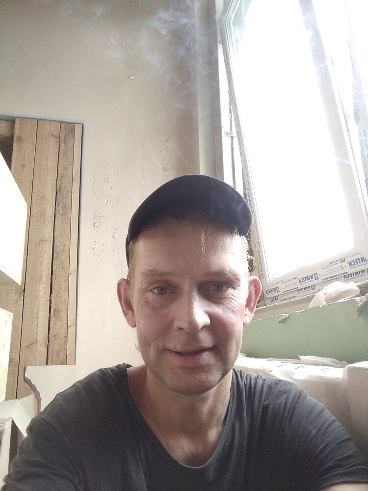 ���� 36570780 ������� �����, 46 ���, ���� ���������� � �����-����������