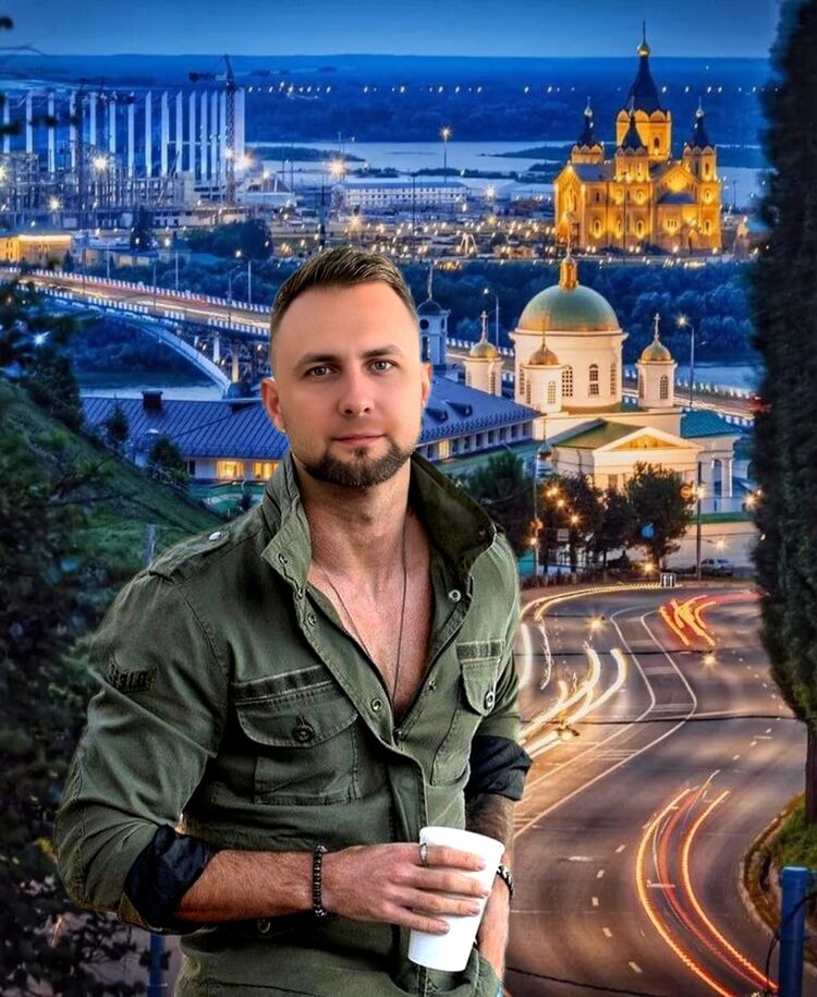 ���� 45167530 ������� �����, 40 ���, ���� ���������� � ������ ���������