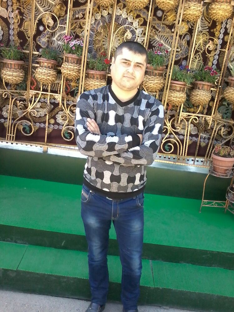  4409590  Muqim, 39 ,    