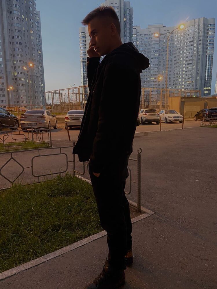 ���������� ������, ���� ����� ������, 22 ����, ������������ ��� ������, ����� � ���������, c�������� ���������, ���������