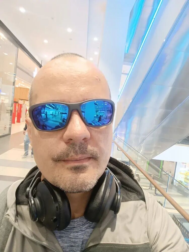 ���� 56271320 ������� ��������, 46 ���, ���� ���������� � ������