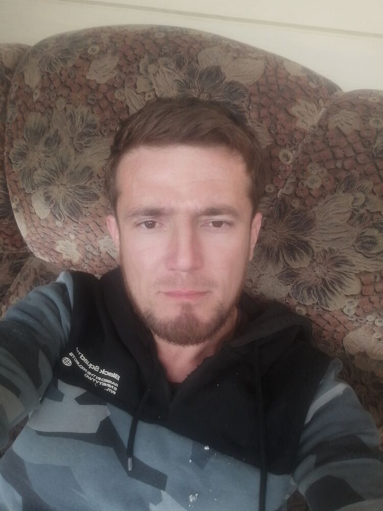 ���������� �������, ���� ������� ����, 33 ����, ������������ ��� ������, ����� � ���������, c�������� ���������, ���������