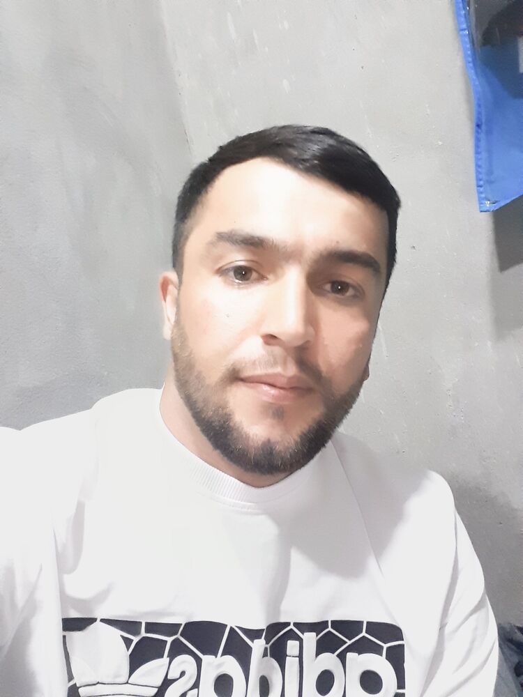 ���� 26319460 ������� ������, 35 ���, ���� ���������� � ������