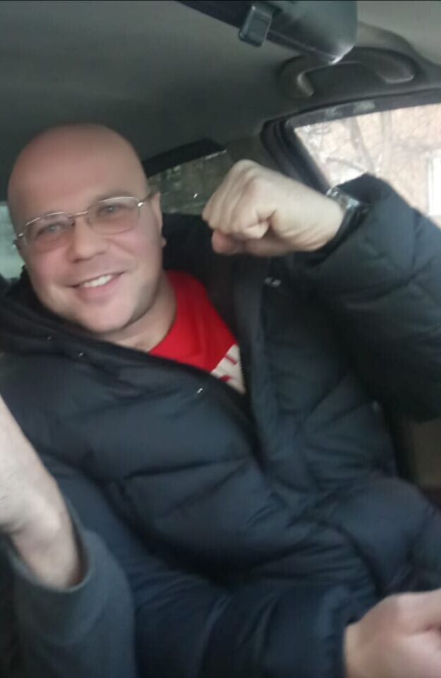 ���� 25930070 ������� �������, 33 ����, ���� ���������� � �����������