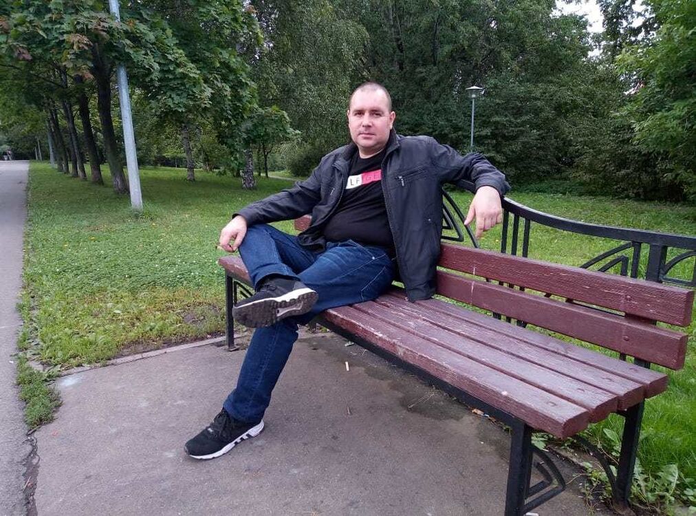 ���������� ������, ���� ������� �������, 43 ����, ������������ ��� ������, ����� � ���������, c�������� ���������