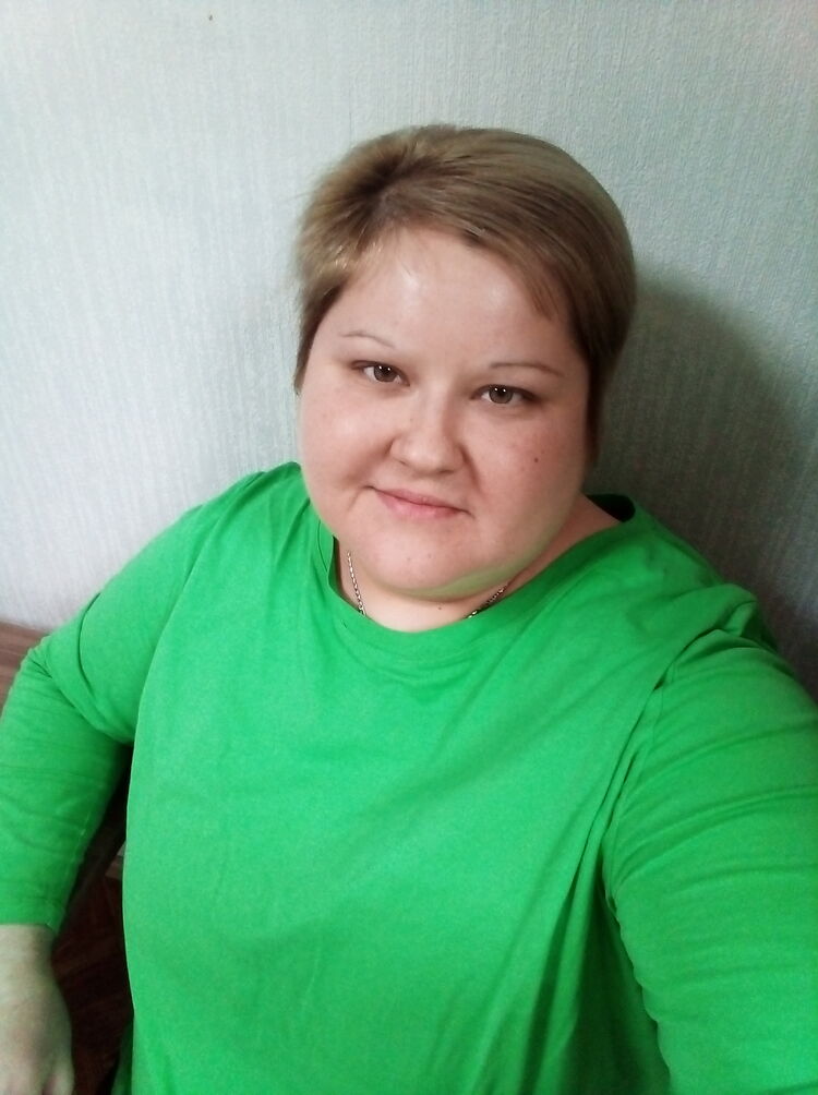  ,   , 33 ,   c 