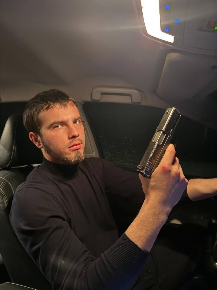 ���� 56067240 ������� ���, 26 ���, ���� ���������� � �������