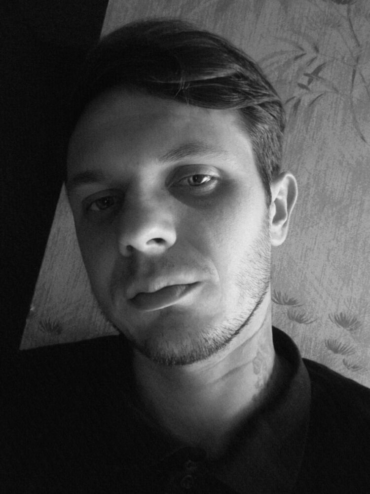  ,   Roma, 26 ,   ,   , 