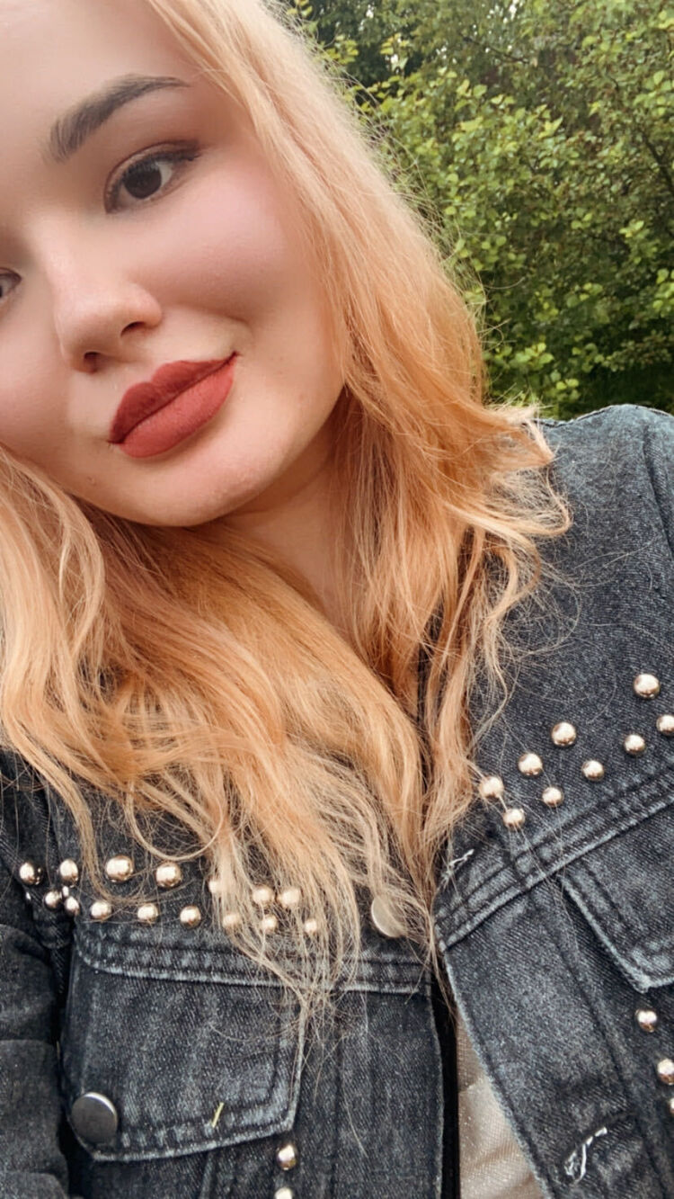 ���������� ������, ���� ������� �����, 27 ���, ������������ 