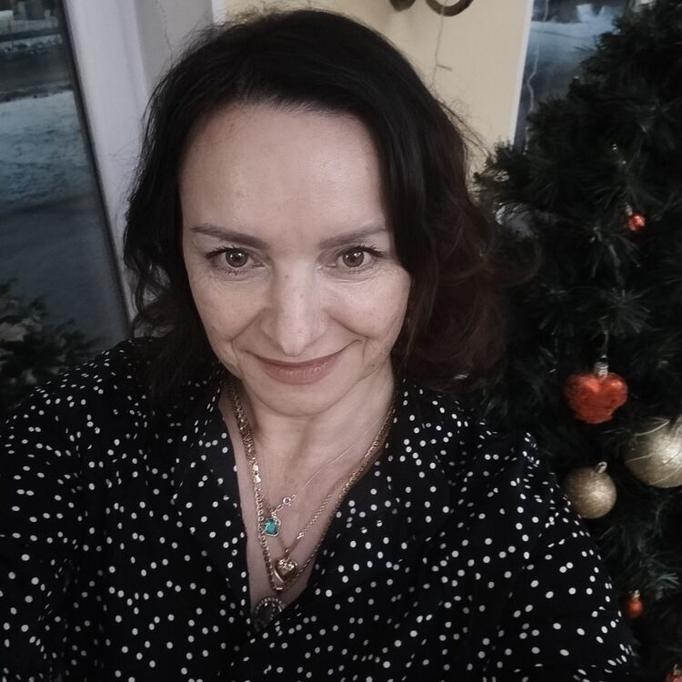 ���� 55200140 ������� �����, 53 ����, ���� ���������� � ������������