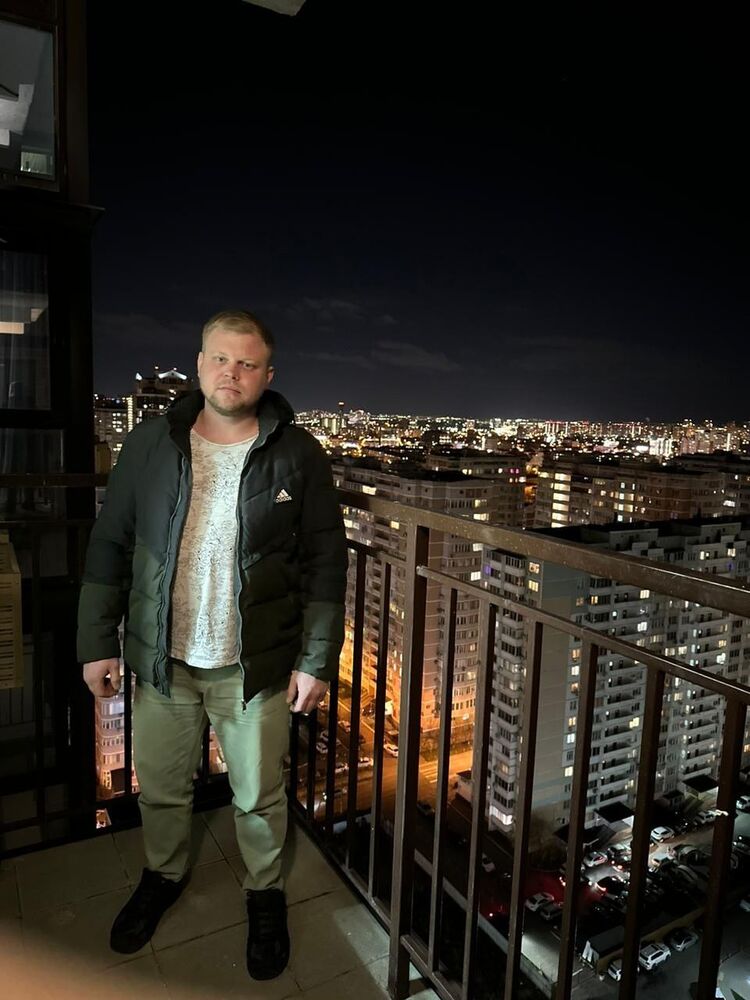 ���� 40972200 ������� ����, 29 ���, ���� ���������� � ������������