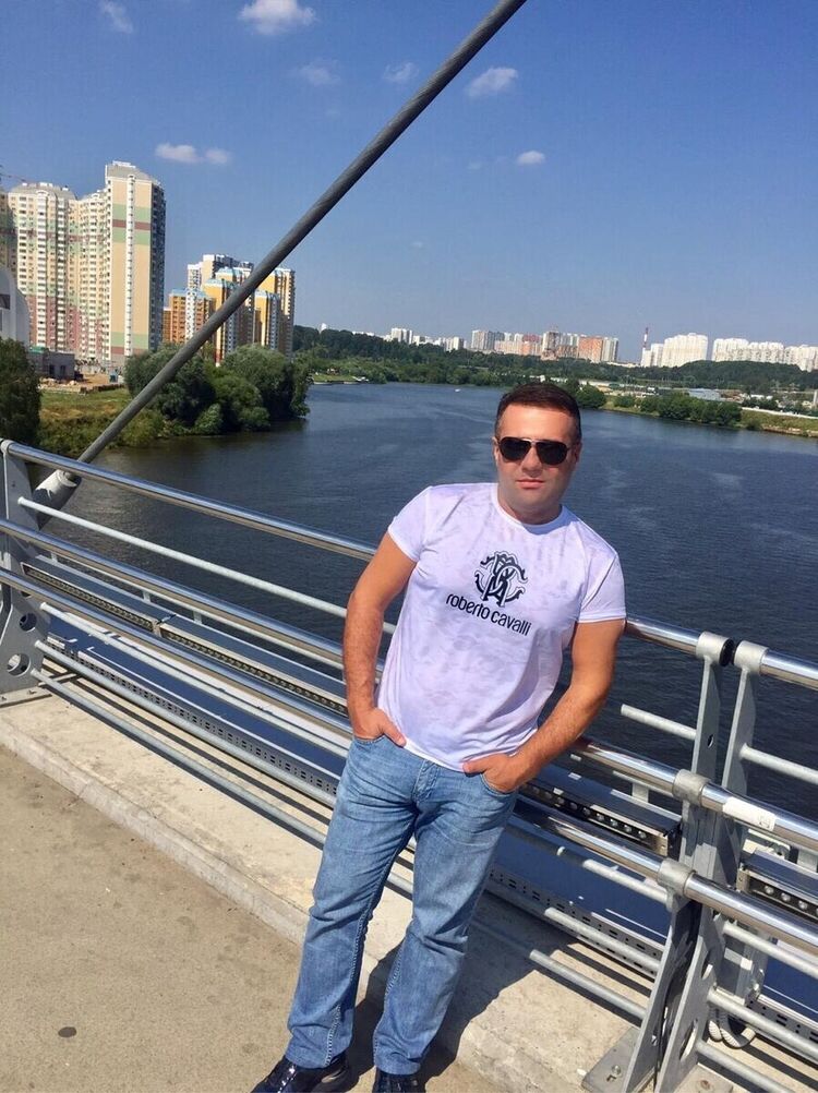 ���������� ���������, ���� ������� ����, 40 ���, ������������ 