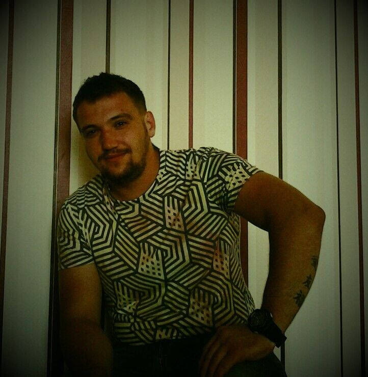 ���� 6980850 ������� �����, 39 ���, ���� ���������� � �������