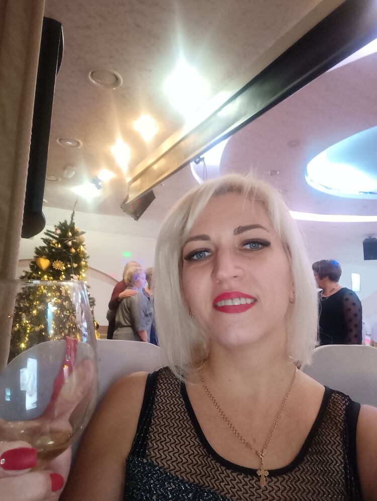 ���������� �������, ���� ������� �����, 42 ����, ������������ ��� ������, ����� � ���������