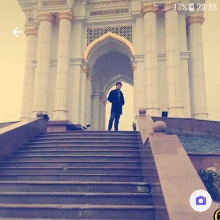 ���� 18908760 ������� ����, 31 ���, ���� ���������� � �������� ������