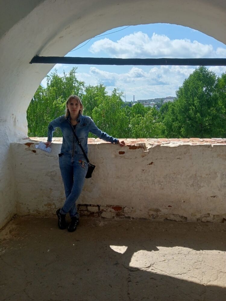 ���� 55310690 ������� ������, 35 ���, ���� ���������� � ���������