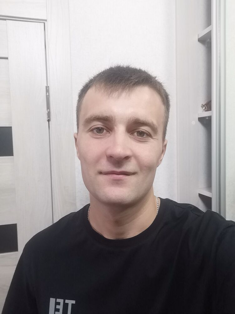 ���������� �������, ���� ������� ����, 28 ���, ������������ ��� ������, ���������