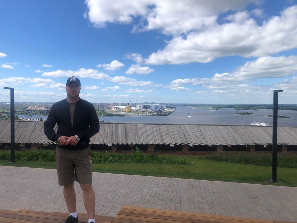 ���������� �����-���������, ���� ������� ��������, 35 ���, ������������ ��� ������, ����� � ���������