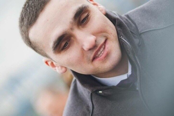  Rybnik,   , 30 ,   