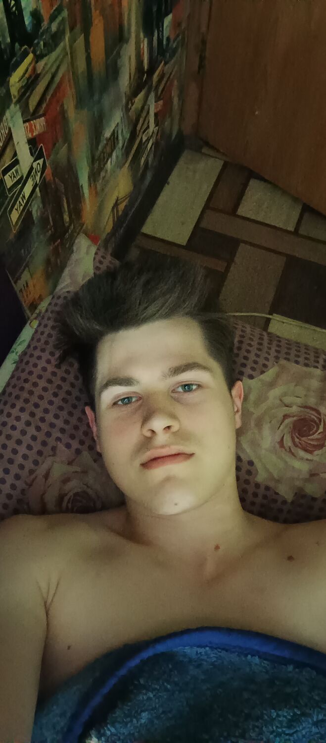  42910610  , 20 ,    