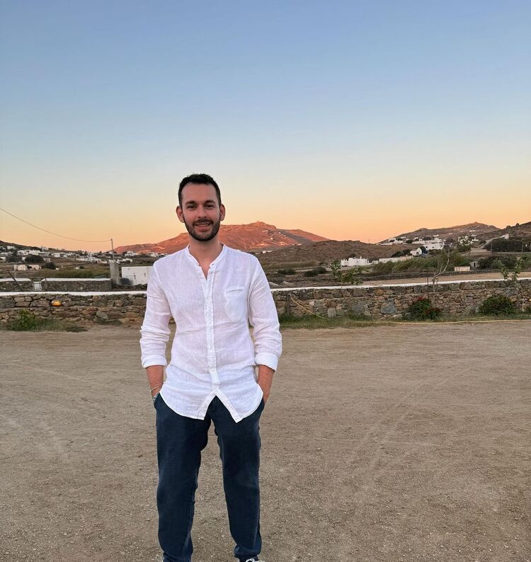 ���� 46736980 ������� �����, 37 ���, ���� ���������� � ������