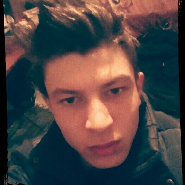 ���� 56236410 ������� �������, 26 ���, ���� ���������� � �������-�������