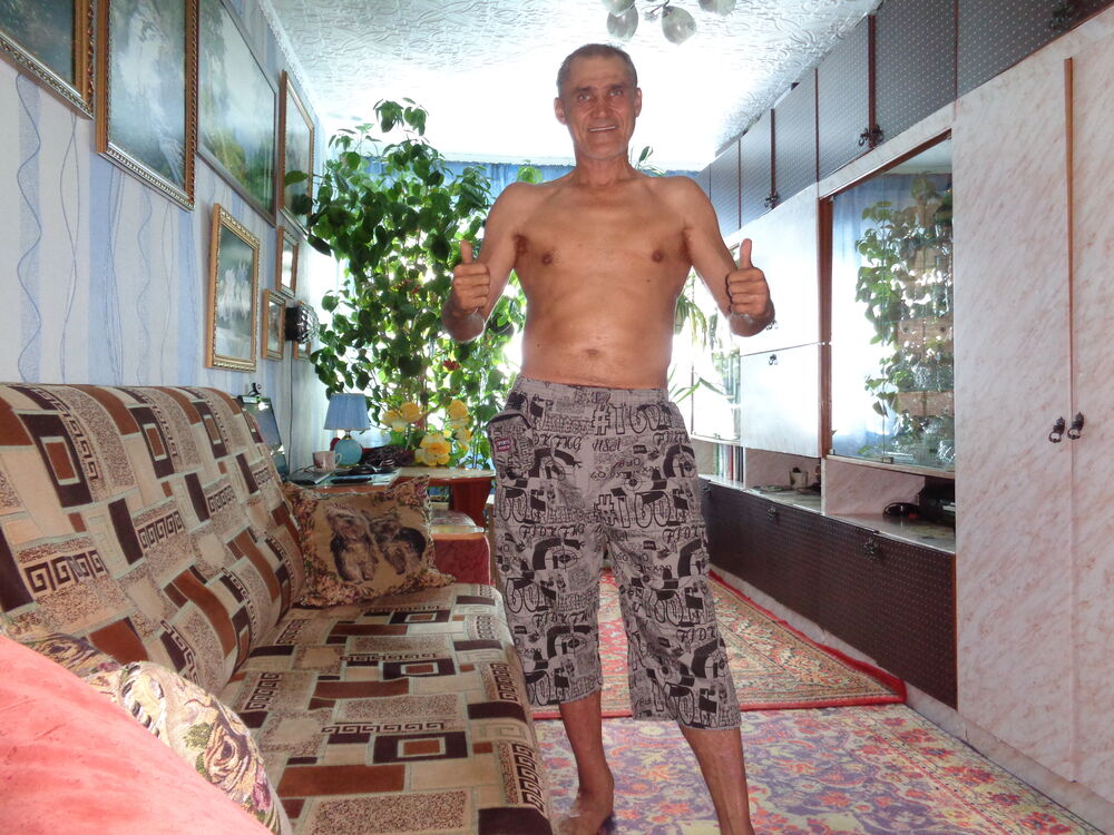 ���� 41675160 ������� Oleg, 58 ���, ���� ���������� � ��������