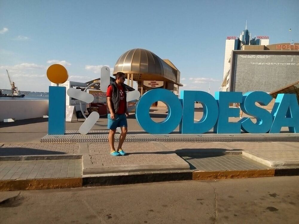 ���������� ����, ���� ������� ����, 36 ���, ������������ ��� ������, ����� � ���������, c�������� ���������