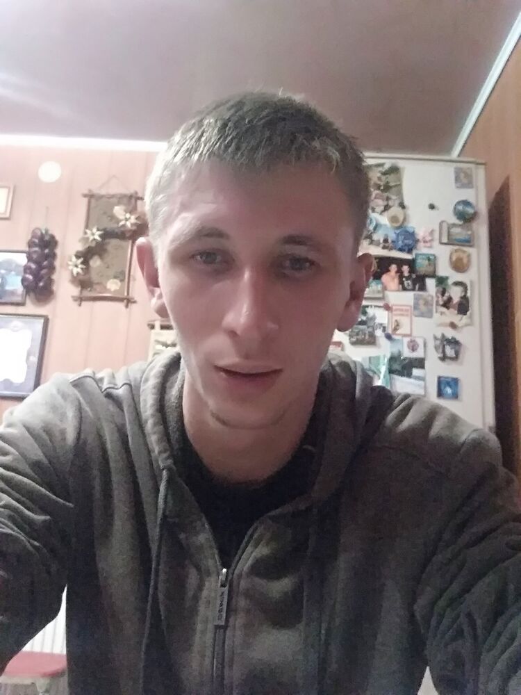  13480300  , 32 ,    