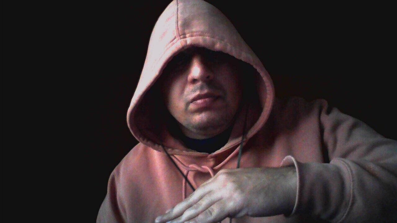  ,   , 38 ,   c 