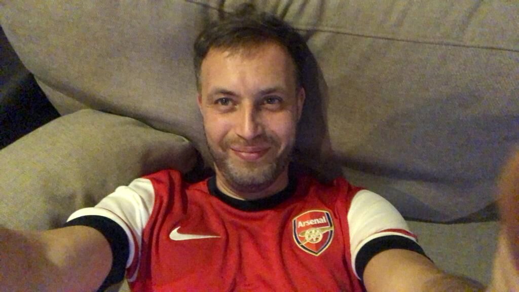 ���������� �������, ���� ������� �����, 45 ���, ������������ ��� ������, ����� � ���������