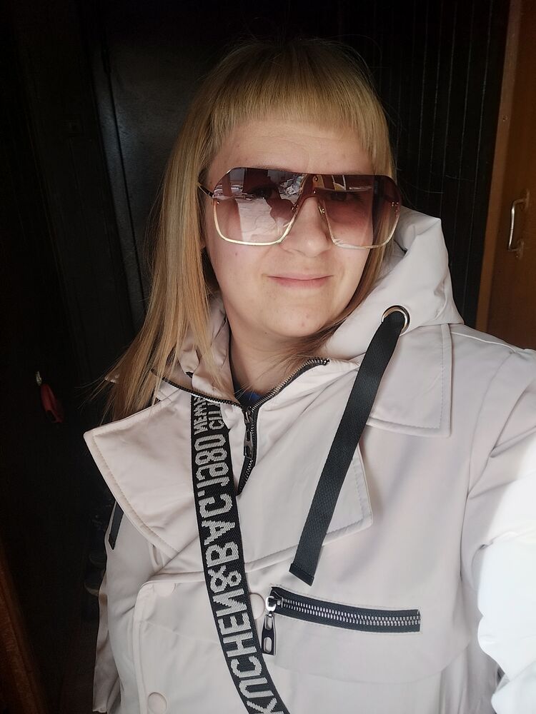 ���������� ������, ���� ������� �����, 39 ���, ������������ ��� ������, ����� � ���������, c�������� ���������, ���������